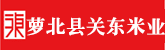 美女大学生被操免费网站